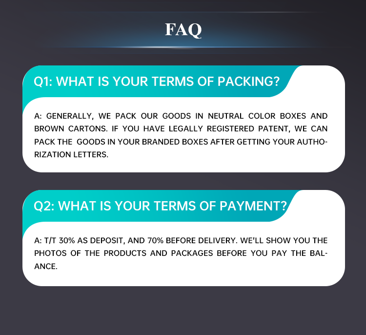 Production Process 7