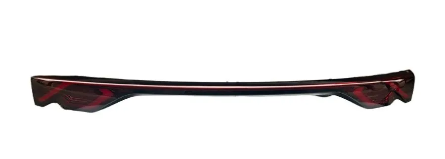 Byd Yuan up EV Car Taillight Left Right LED Taillamp Rear Light Lamp New Original Condition Accessories in Stock