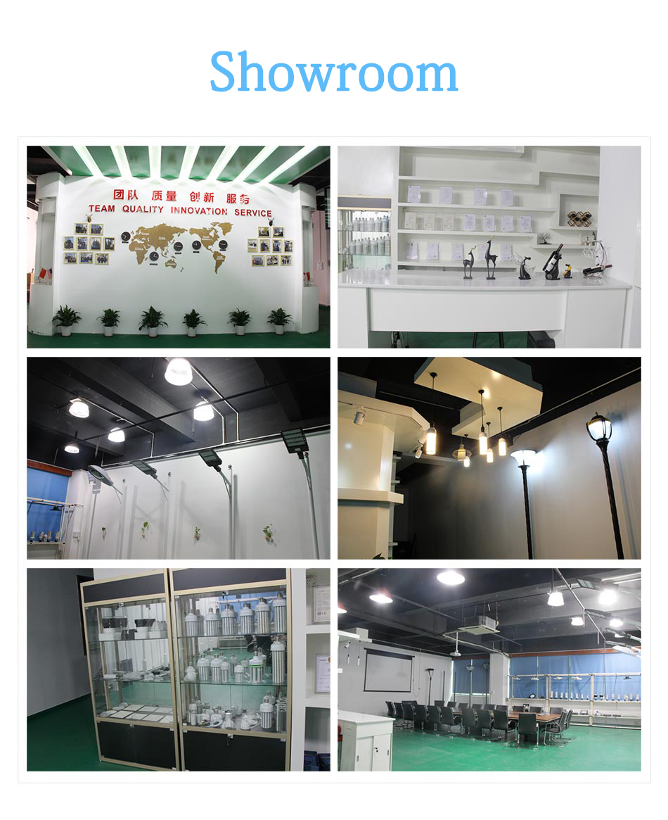 Exhibition Photo 1