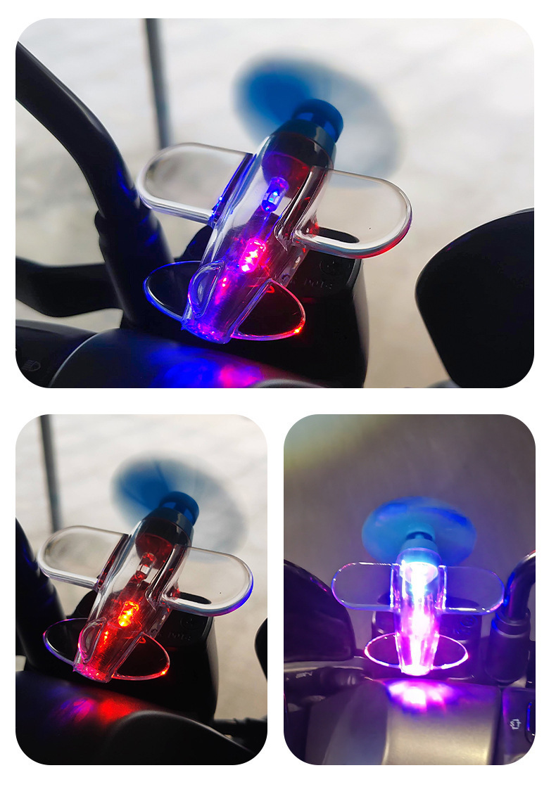 Product View 14