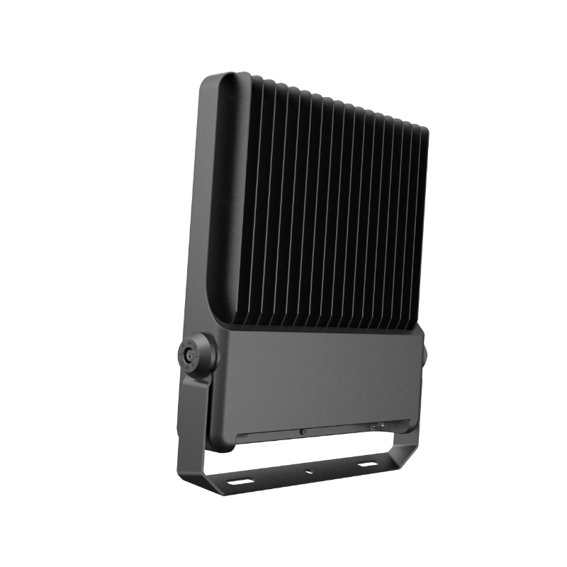 Peonylighting Road Advertising Board 300W 400W 500W 600W LED Flood Lamp