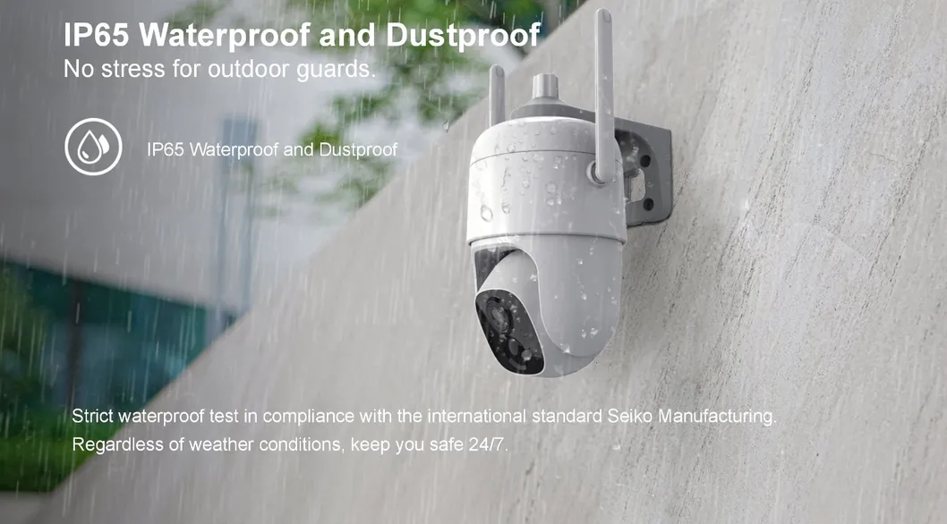 Application Interface