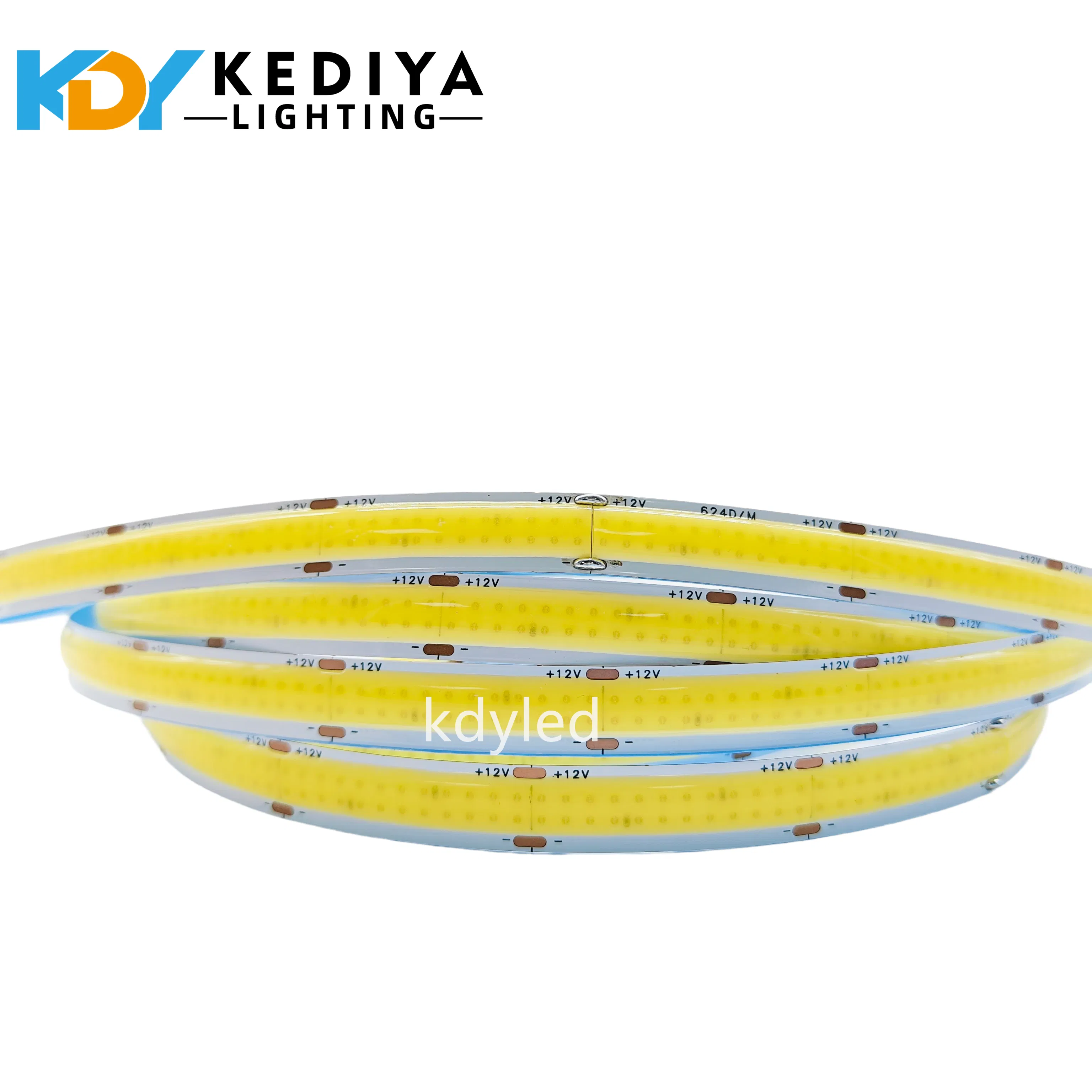 Premium Ultra Bright LED Lighting Solutions - 3000K, 4000K, 6500K Options