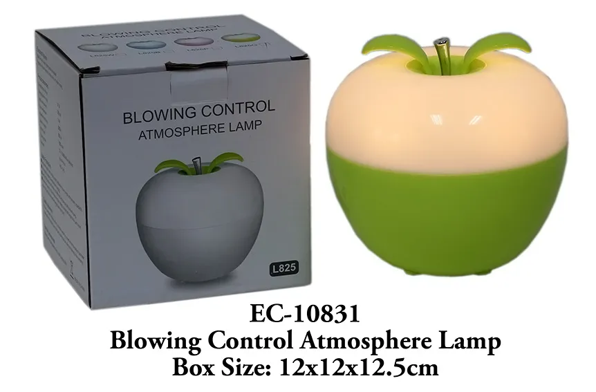 Bar Mood Lamp Restaurant Atmosphere Lamp Set Mood Lighting Novelty Toy