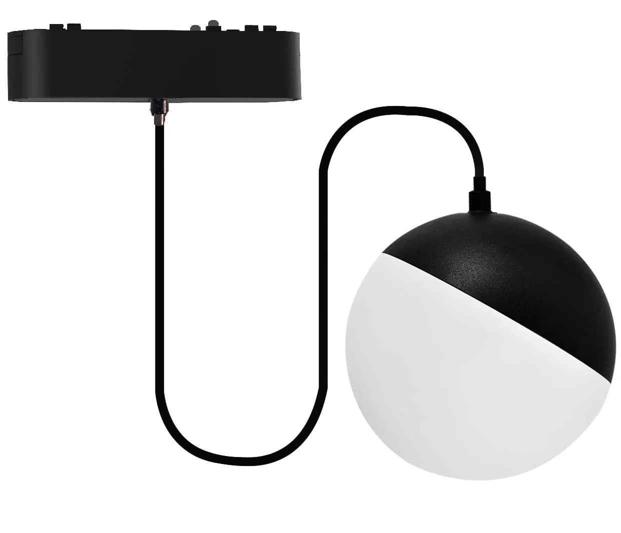 Sustainable Chic Light Fixtures for Modern Home Aesthetics