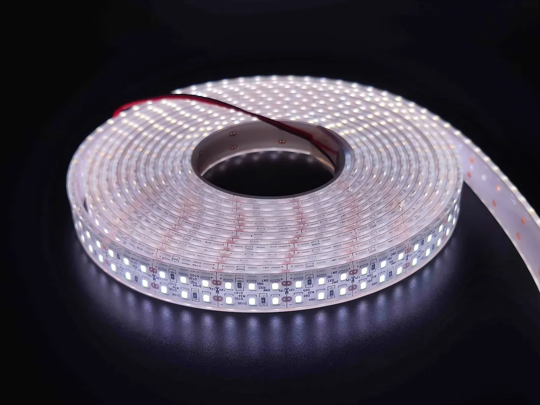 LED Strip Light
