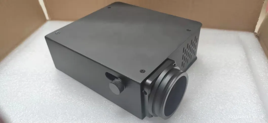 Detailed Component 3