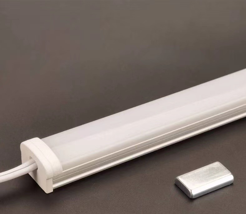 Transformer for Retail Shop LED Lighting