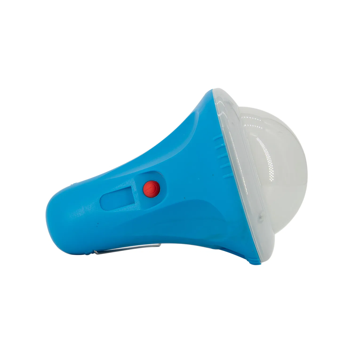 Eco-Friendly Solar Energy Lighting Kit with IP55 Waterproof Design