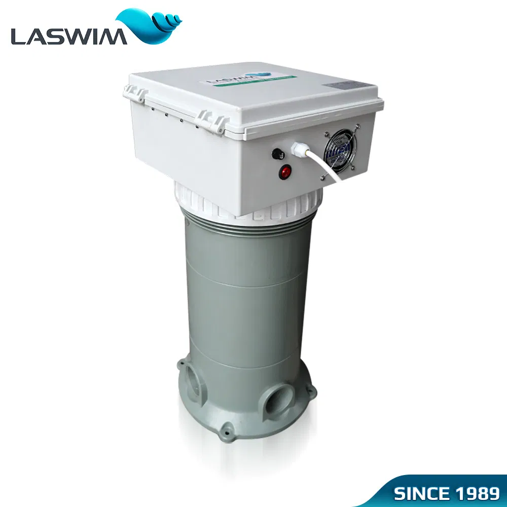 Advanced UV Water Sterilizer with Disinfection Technology for Safe Drinking