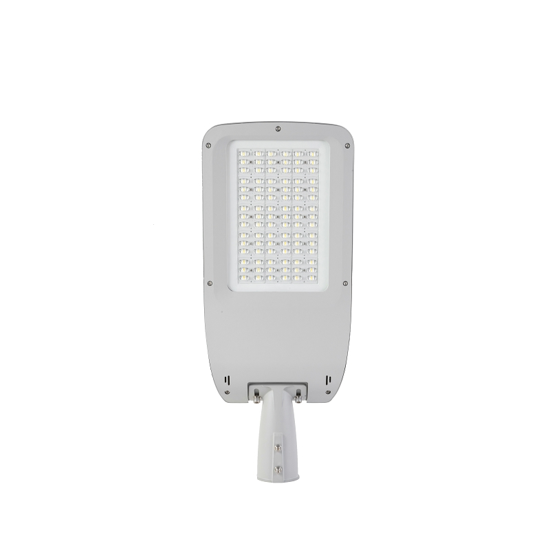 LED Street Light Cobra Head Complete LED Street Light 120W150 Watt Protection IP66 LED Street Light