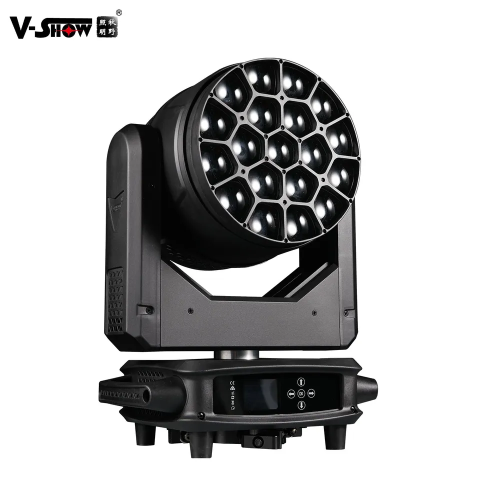 R1940L LED Stage Lighting