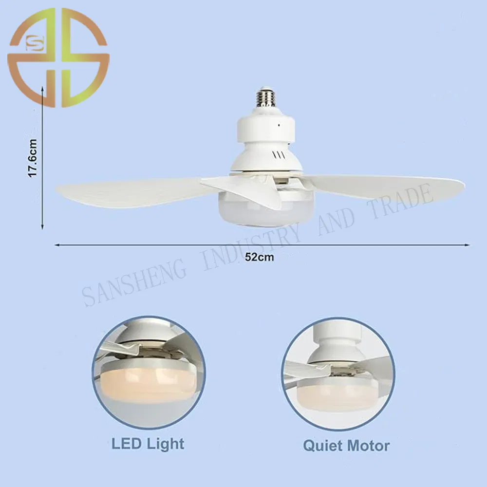 Modern Home Illumination