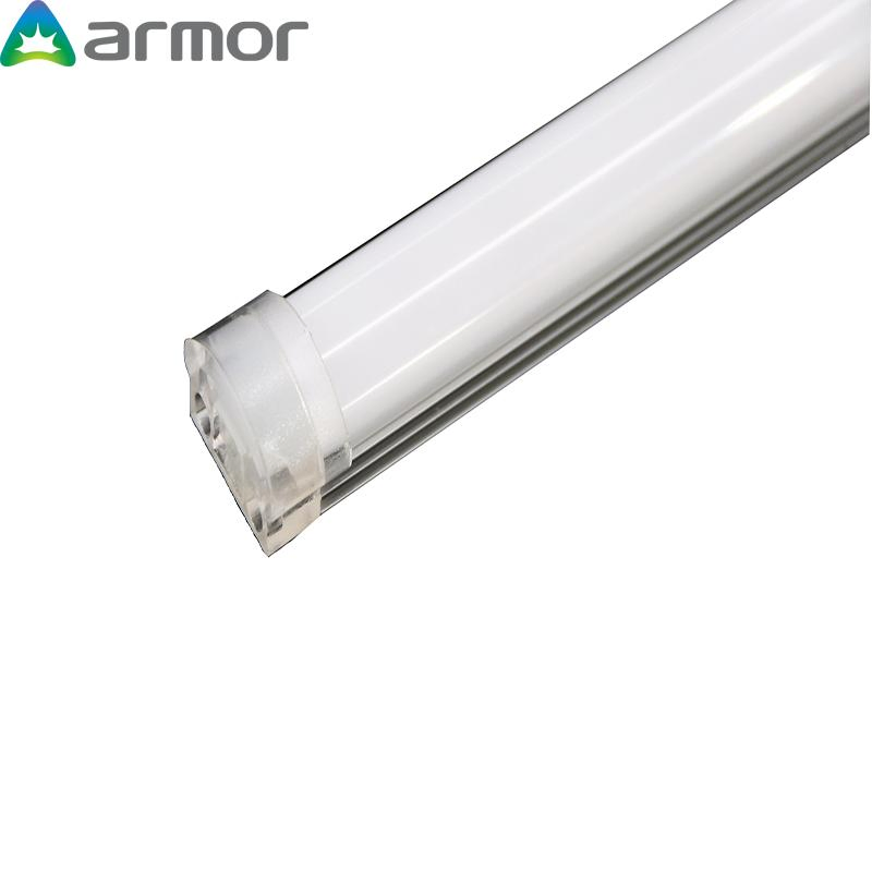 Retail LED Shelf Lighting for Indoor Shop Shelf Display Classic Type