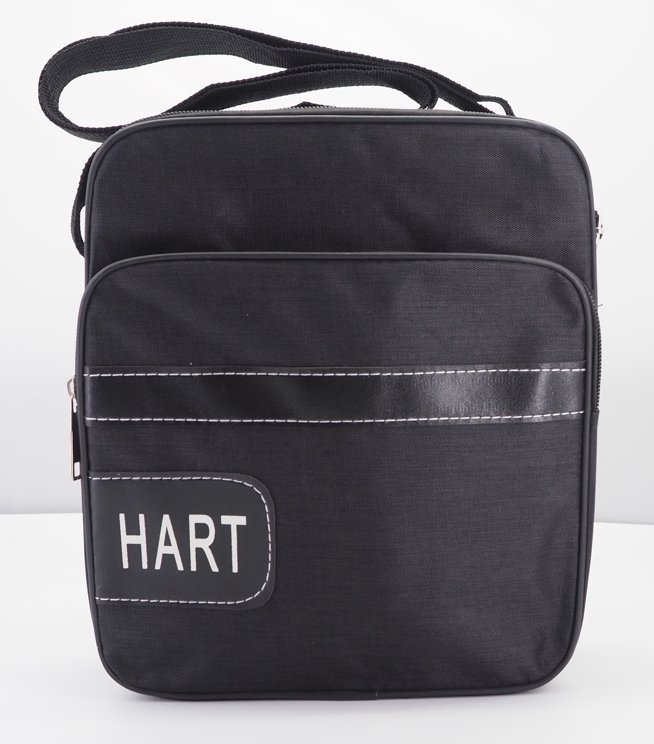 Portable Hart 475 Field Communicator Kit