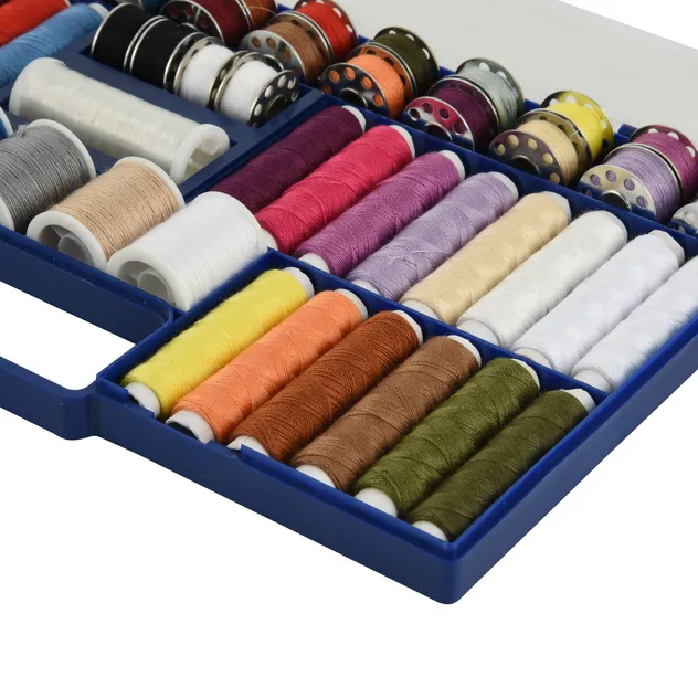 Sewing Kit Component 3