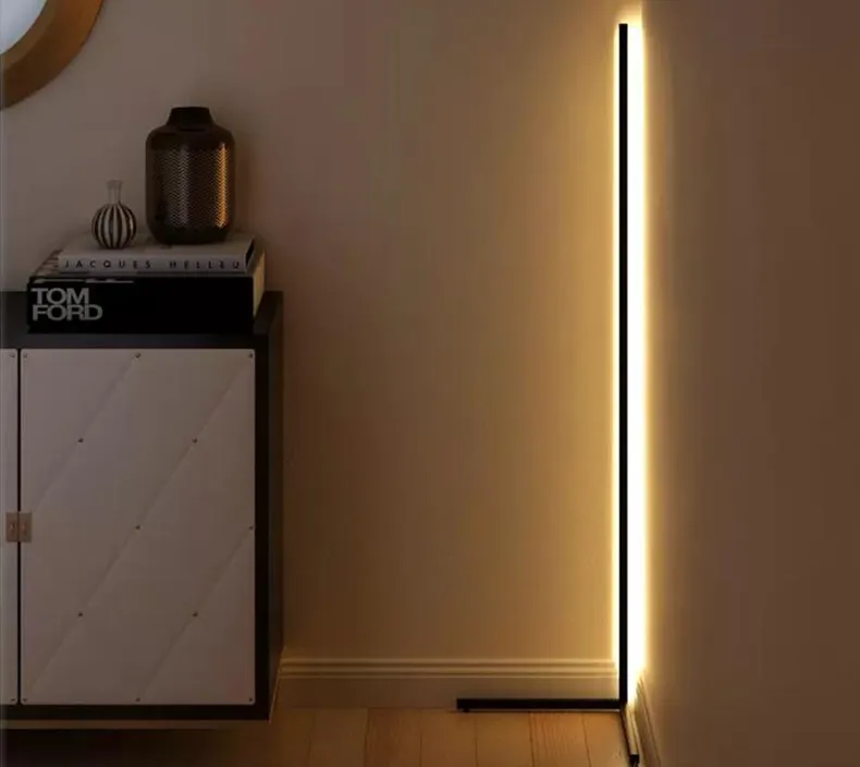 Mood Lighting
