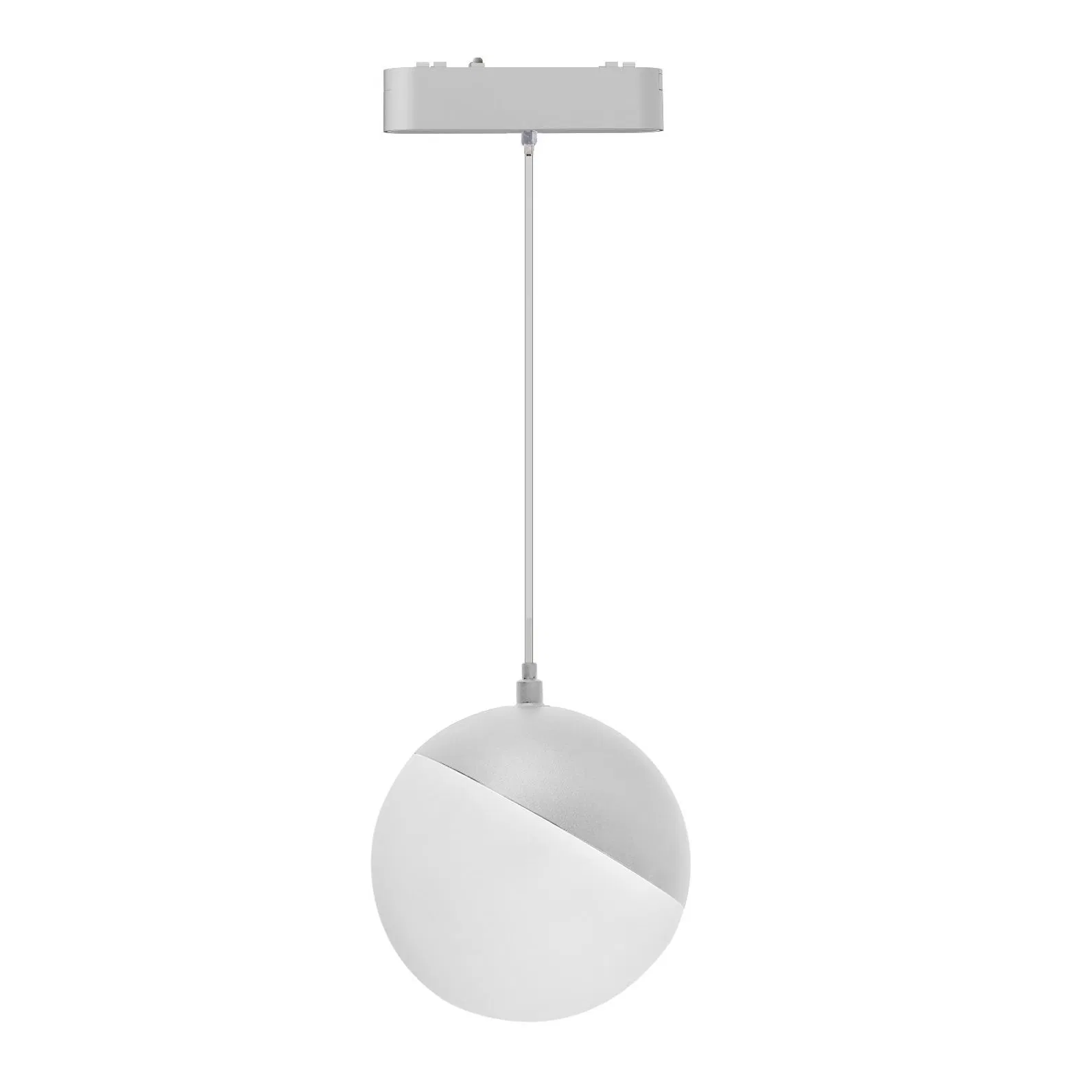 Sustainable Chic Light Fixtures for Modern Home Aesthetics