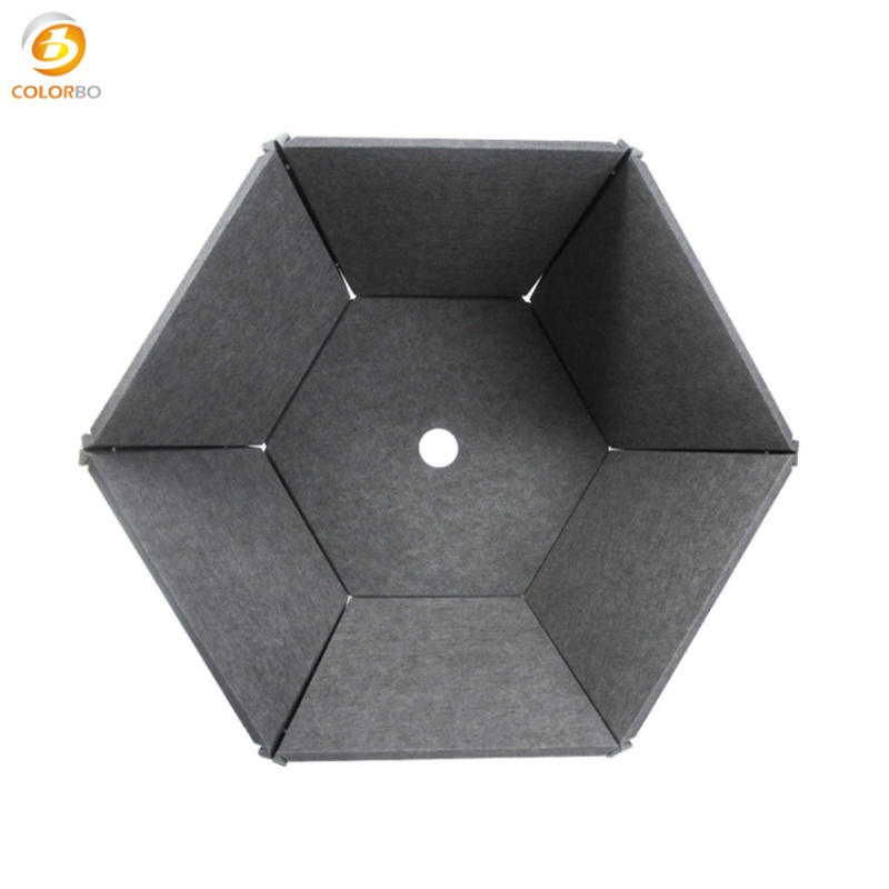 Popular Pendant Lamp &nbsp;Lighting Fixtures For Home Office