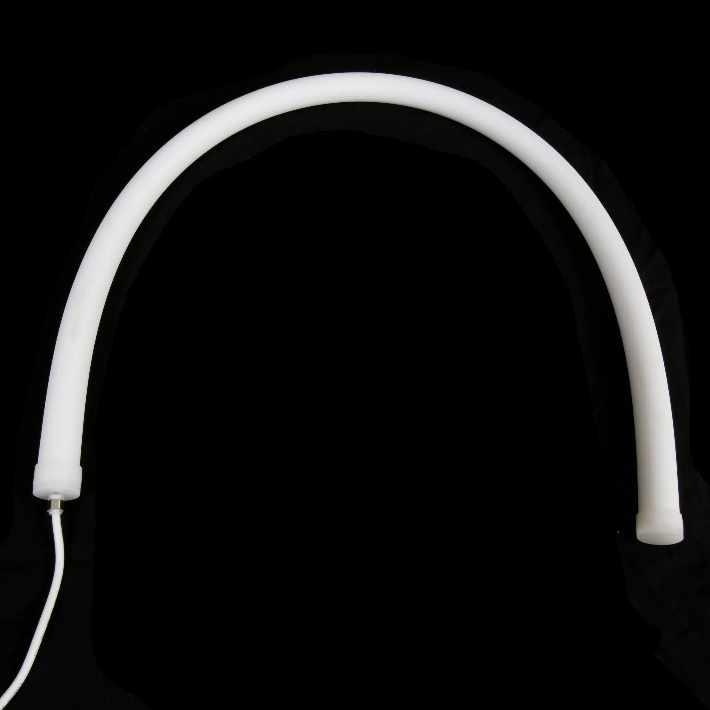 Energy-Saving 360° LED Strip Light for Smart Home Solutions