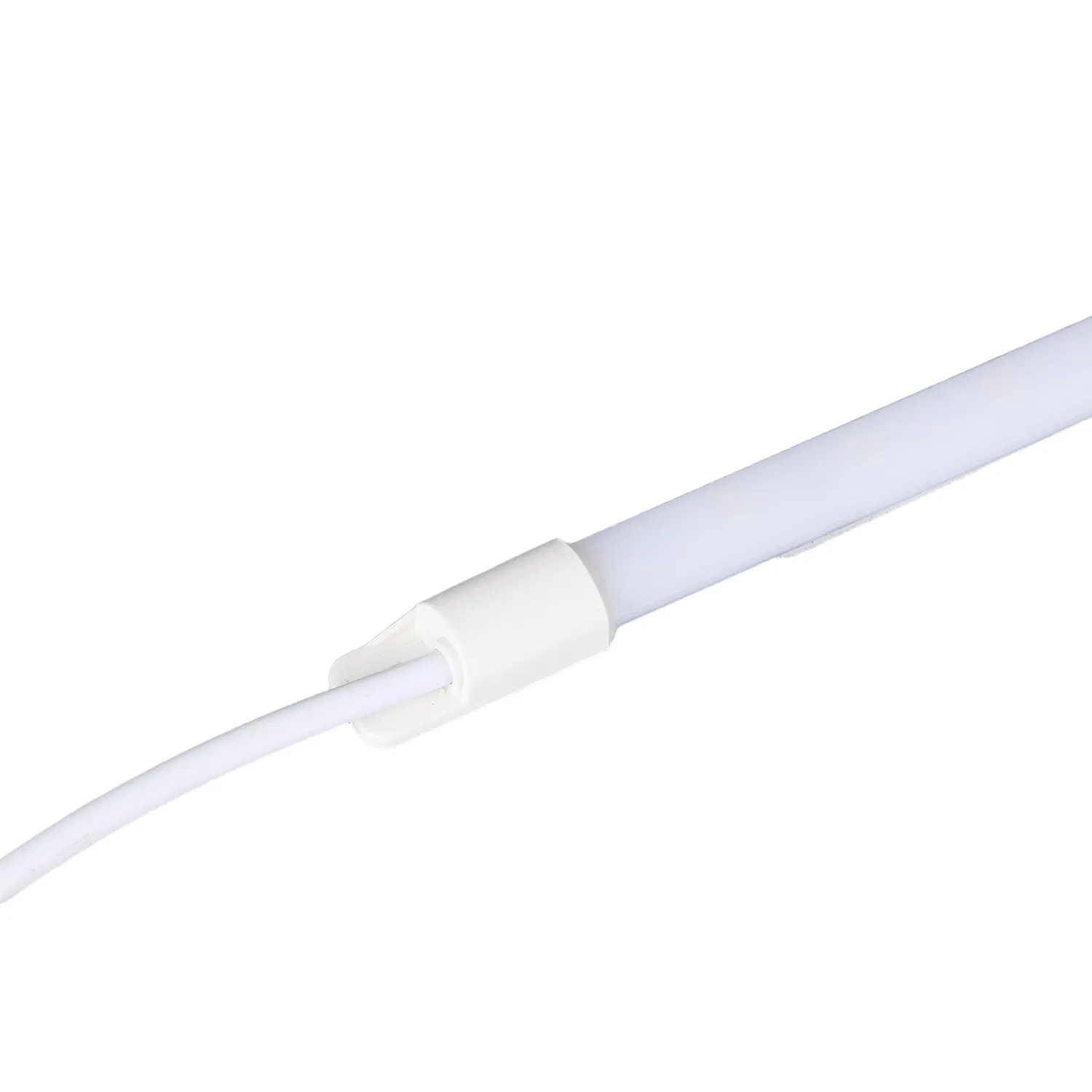 Vibrant Colors Portable Design LED Cooler Lighting for Retail Displays