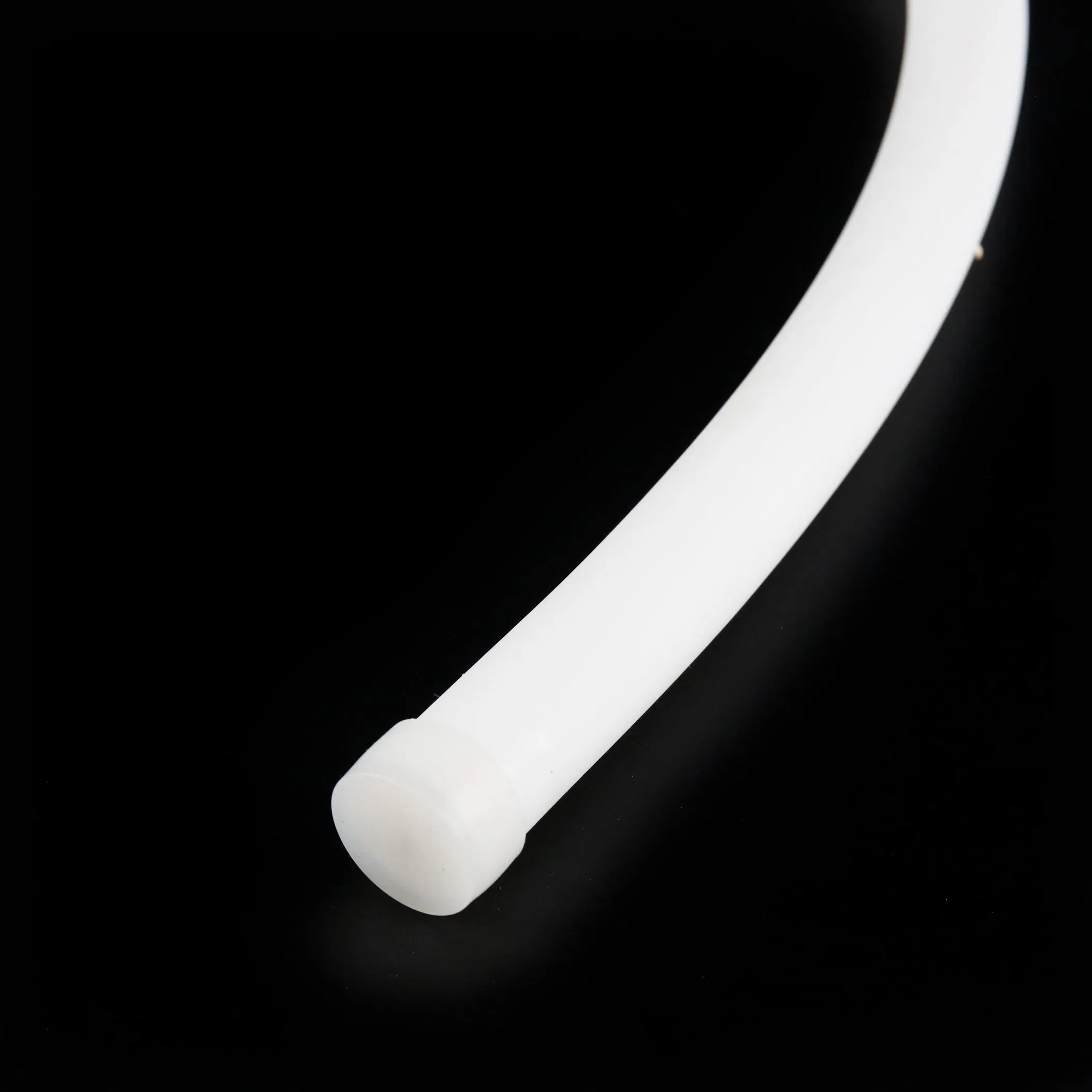 Energy-Saving 360° LED Strip Light for Smart Home Solutions