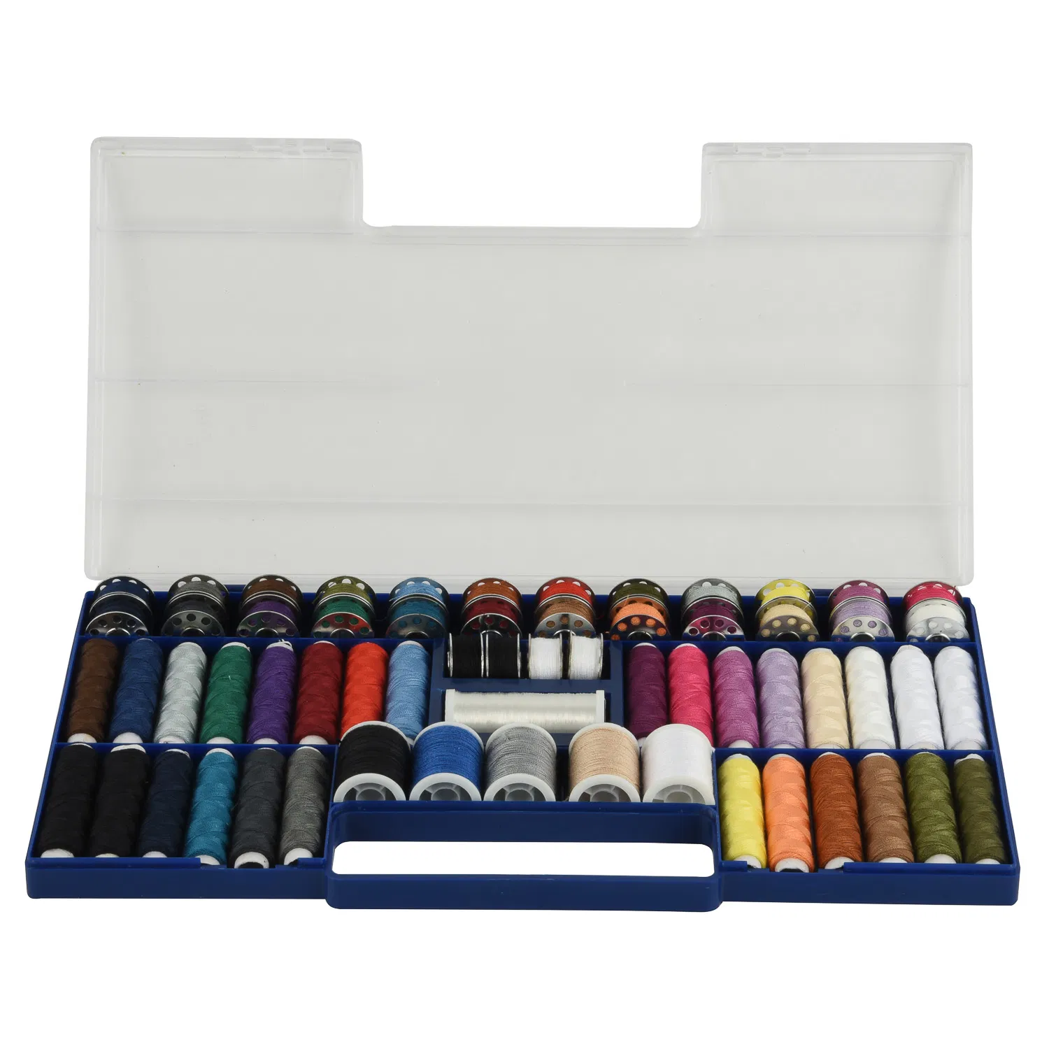 Wholesale Professional Sewing Kit Bag Durable Portable Home