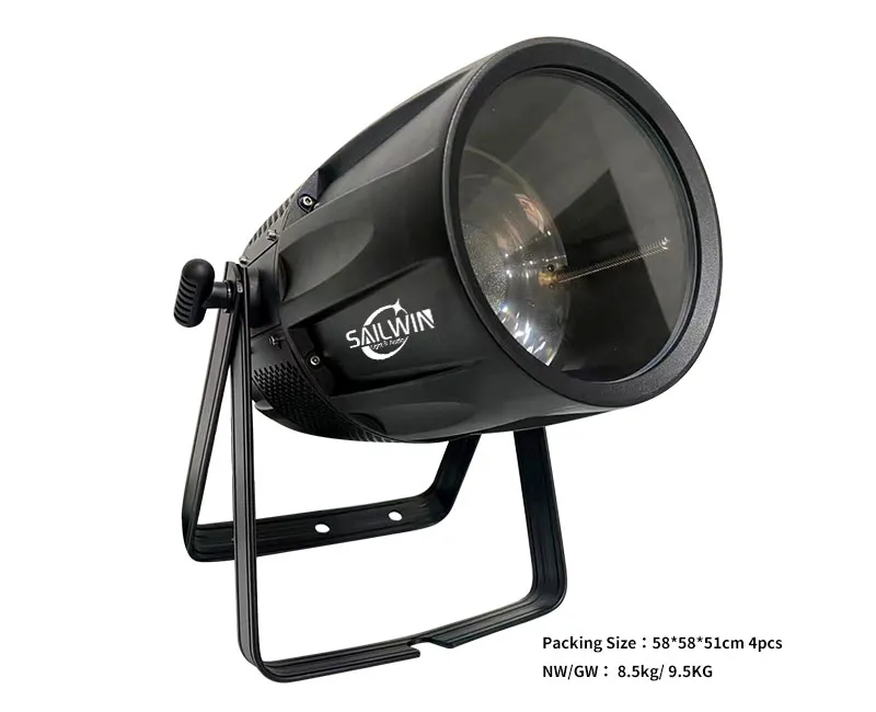 SW-PF300 Light 6