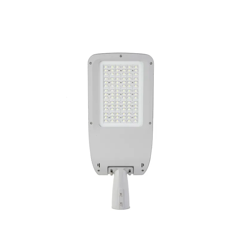 LED Street Light