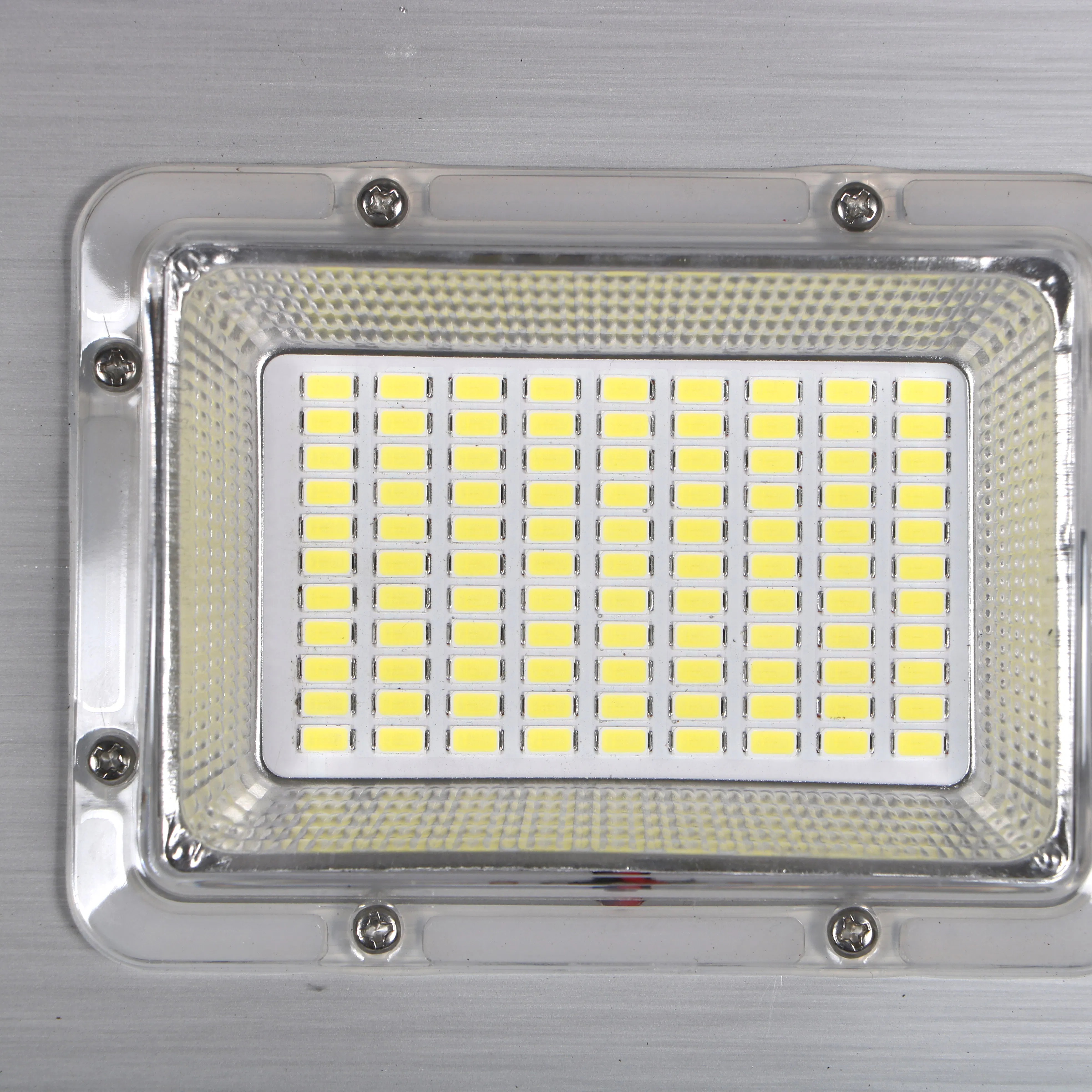 Sustainable Solar Street Lighting Solutions for Urban Areas