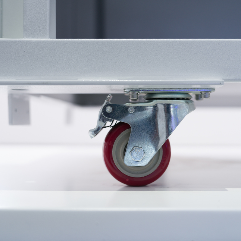 Biobase Automatic Chemiluminescence Immunoassay System 240t/H