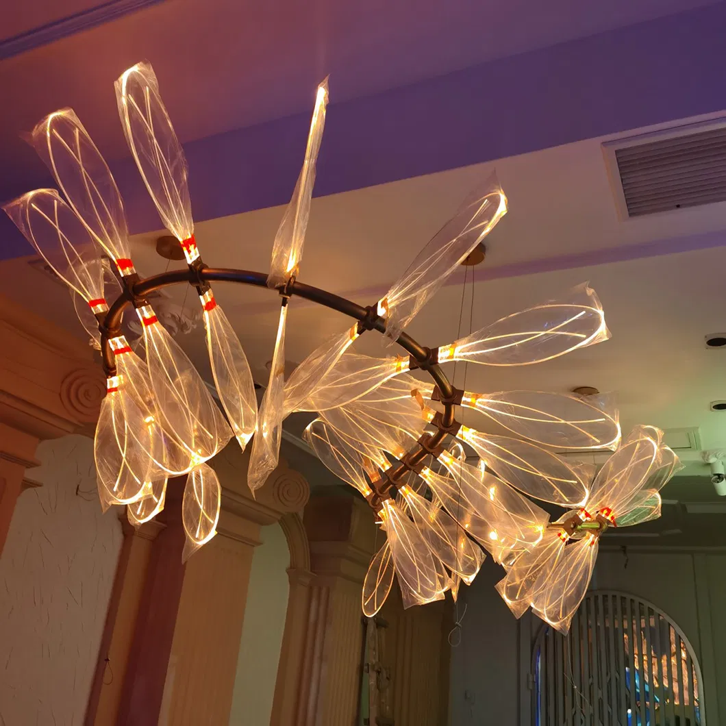 Smart App Home Decor