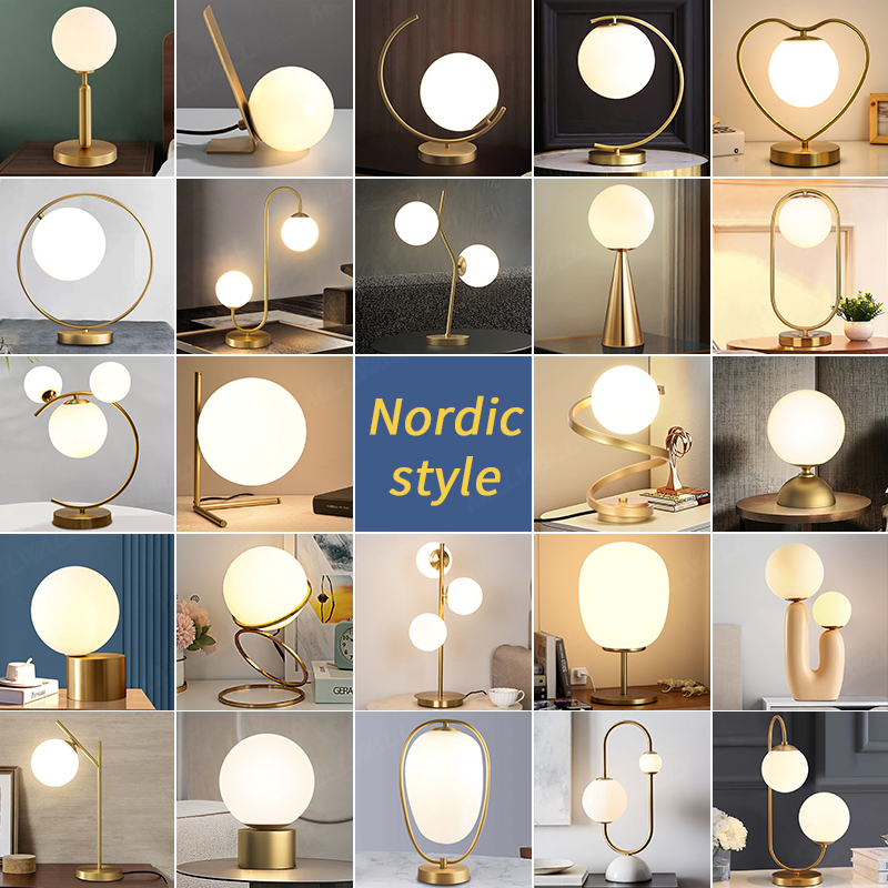 Classic Layered Wall Lamp Restaurant Dining Room Wall Light