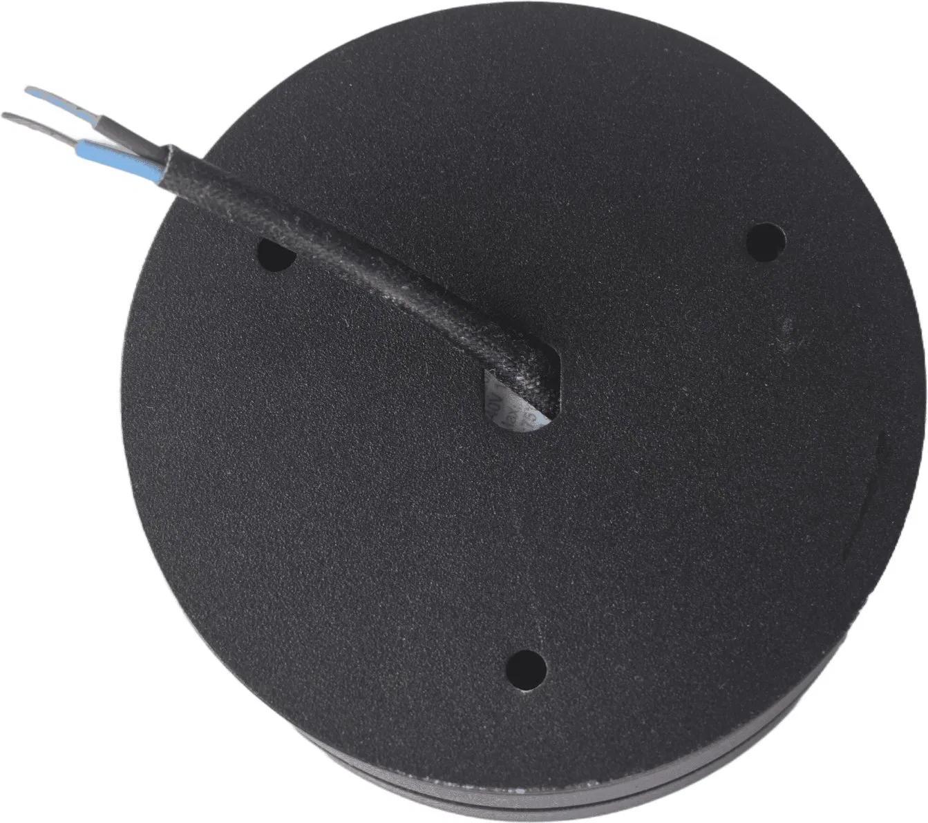 Contemporary 12W Surface-Mount Lighting for Stylish Retail Spaces