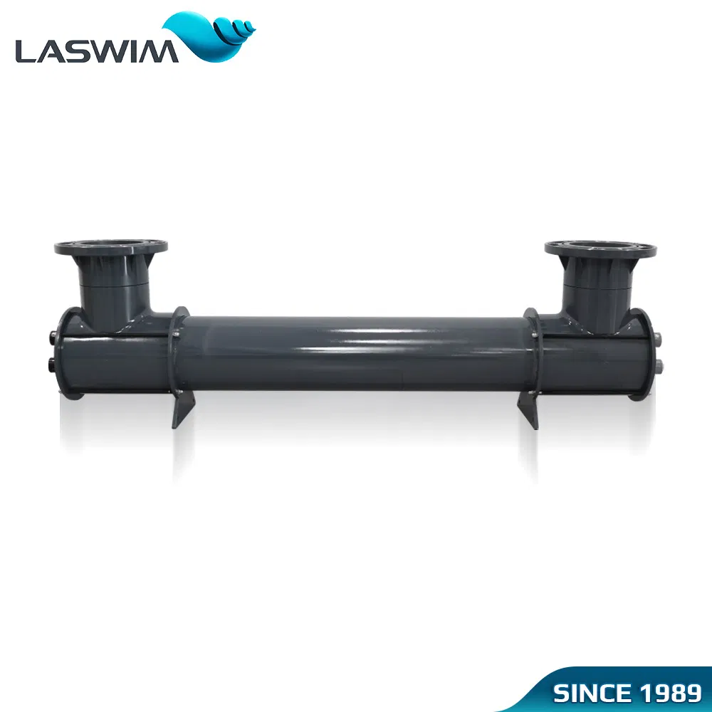 Advanced UV Water Sterilizer with Disinfection Technology for Safe Drinking