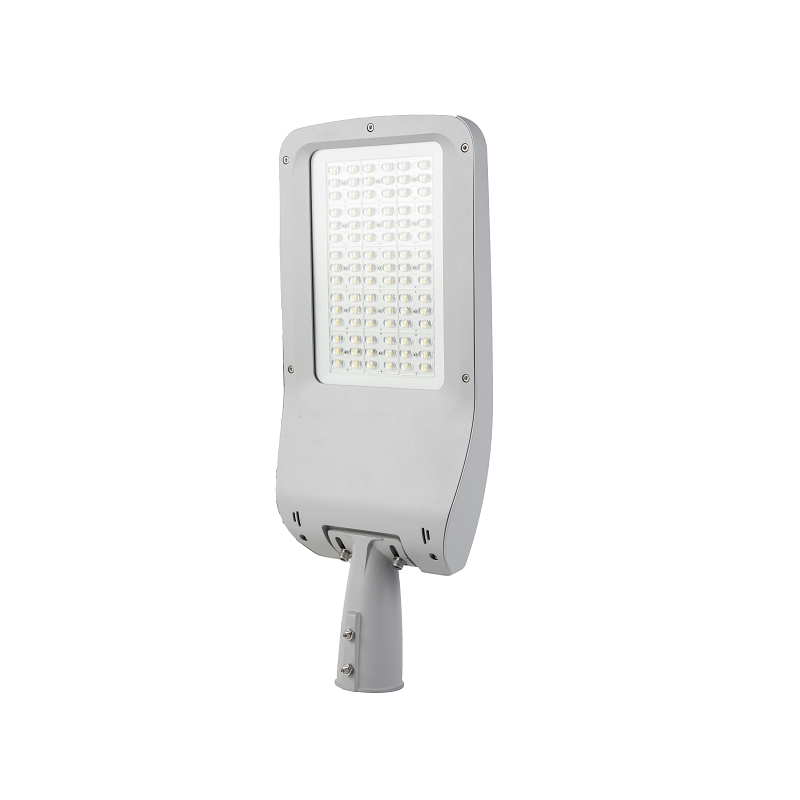 LED Street Light Cobra Head Complete LED Street Light 120W150 Watt Protection IP66 LED Street Light