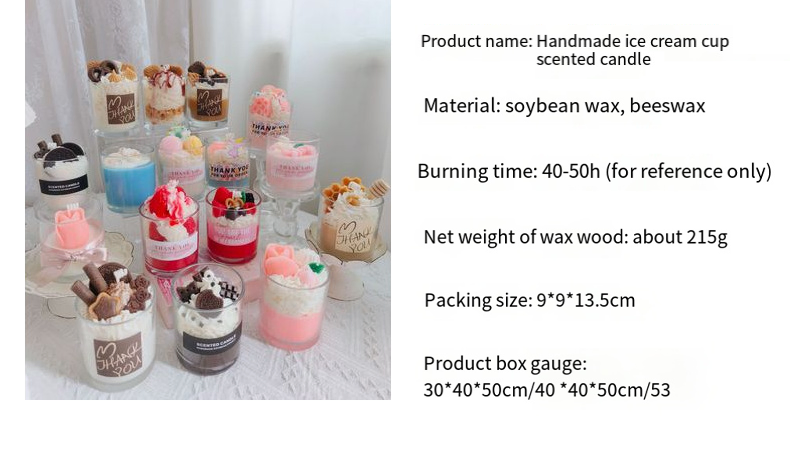 Product Display 1