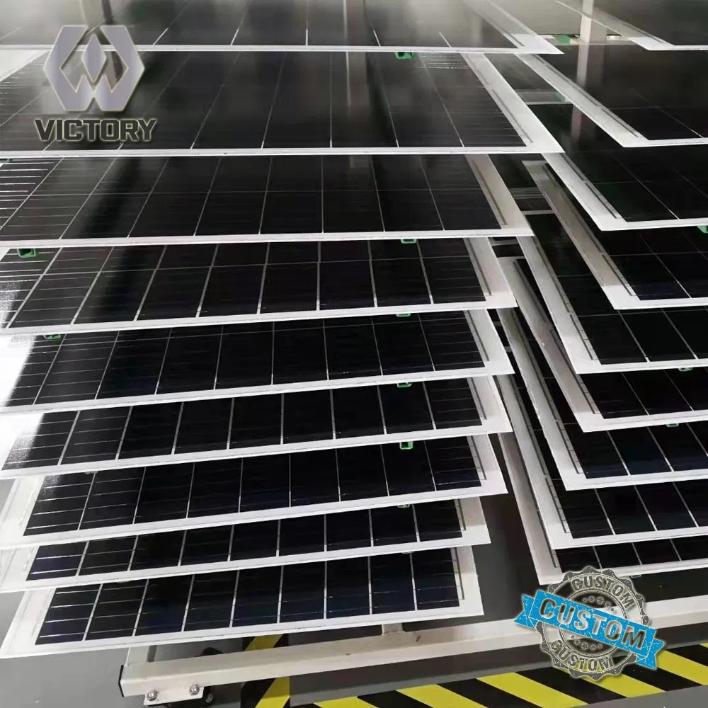 Sustainable LED Street Lighting for Smart Urban Environments