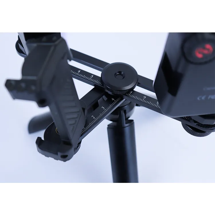 Dental Photography 6