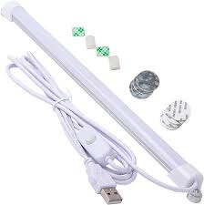 Transformer for Retail Shop LED Lighting