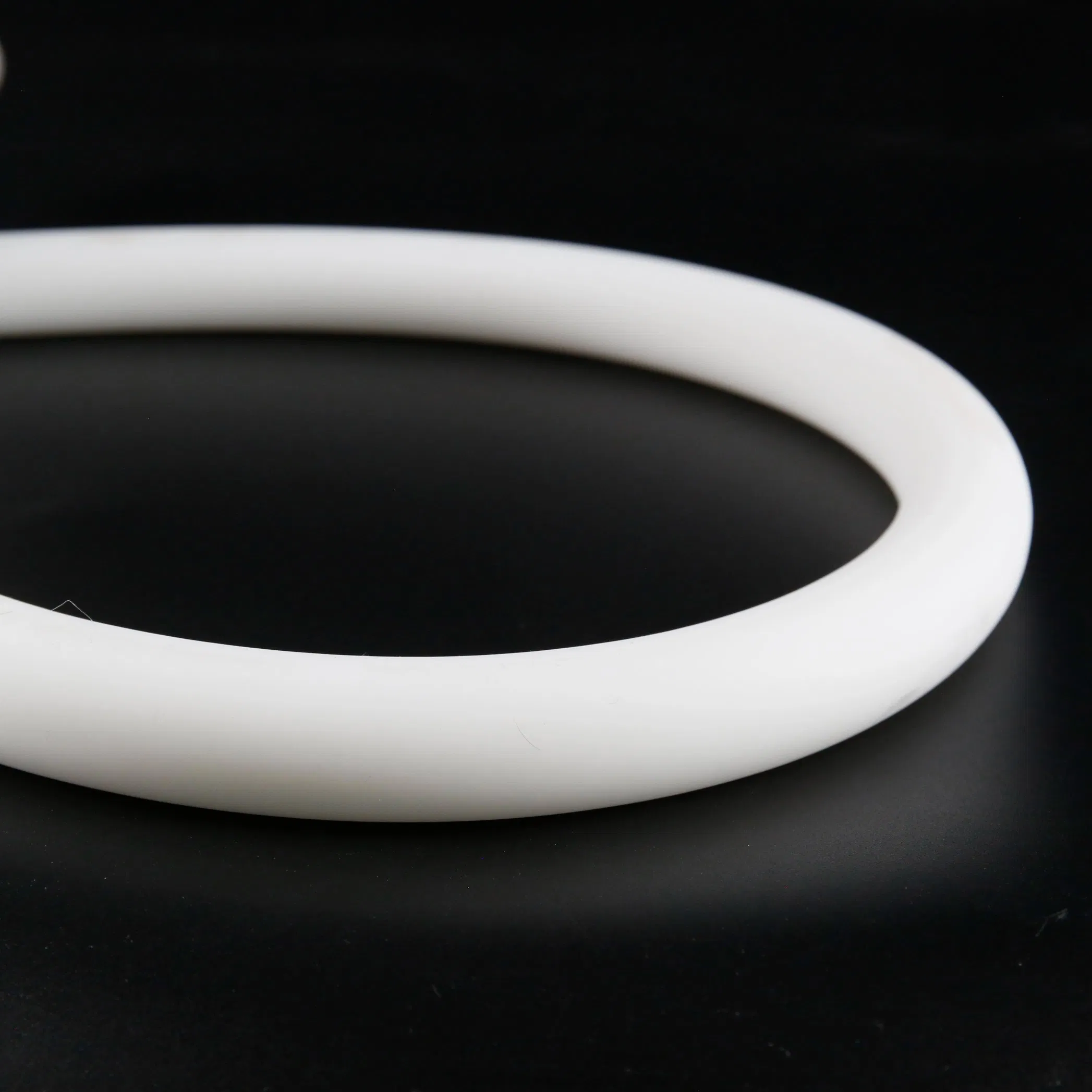 Energy-Saving 360° LED Strip Light for Smart Home Solutions