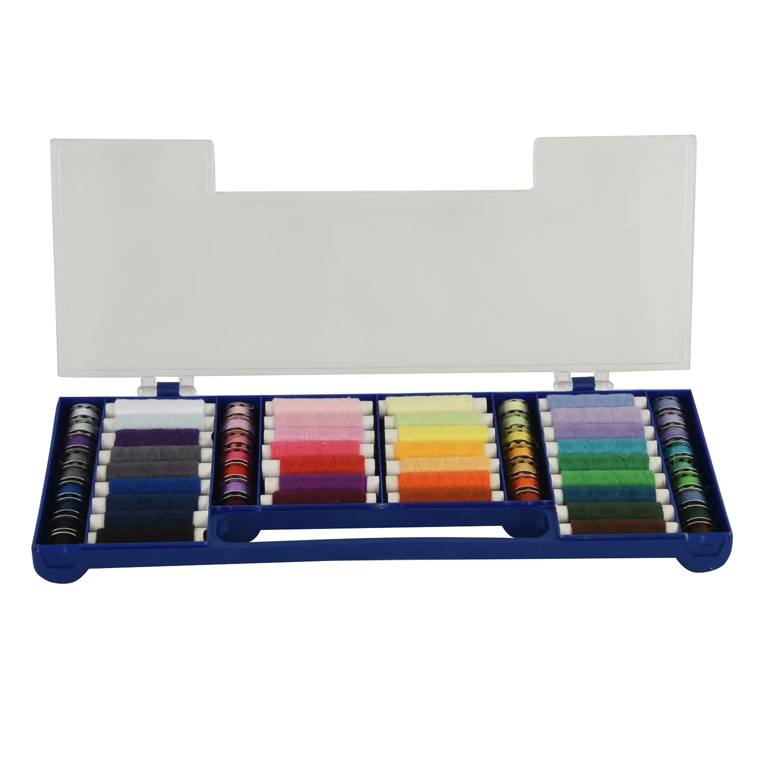 Wholesale Professional Sewing Kit Bag Durable Portable Home