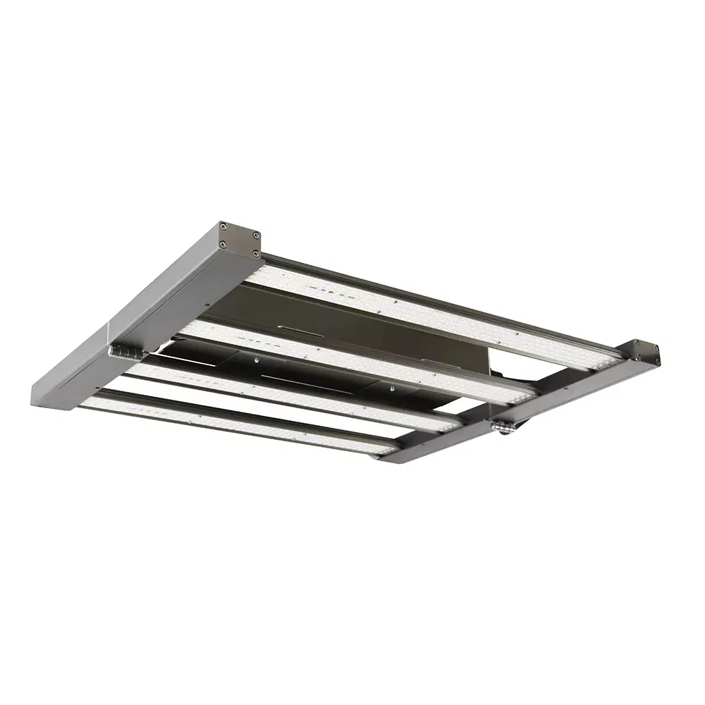 Horticulture Dimmable Lm301 Lm301 Full Spectrum Indoor LED Plant Grow Lamp Light Strip Bar