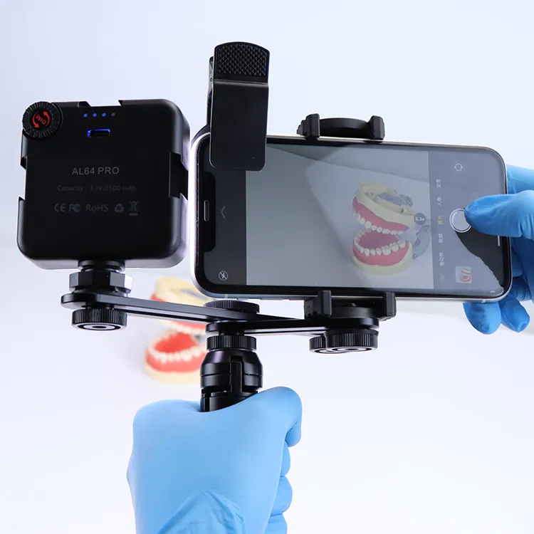 Dental Photography 4