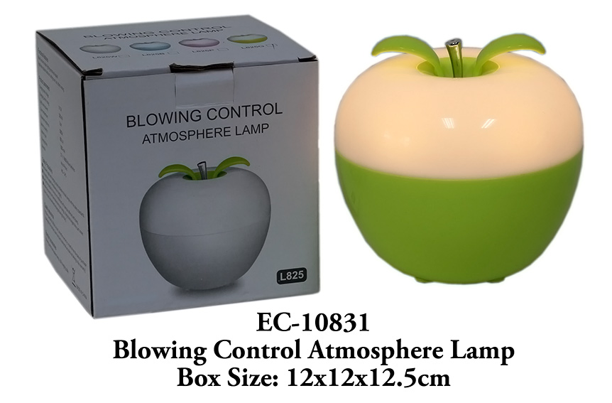 Bar Mood Lamp Restaurant Atmosphere Lamp Set Mood Lighting Novelty Toy