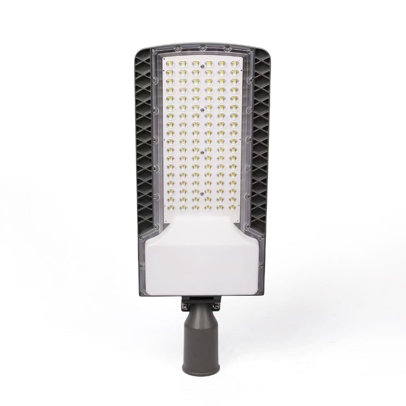 High-Performance and Cost-Effective 120W-150W LED Street Lamp