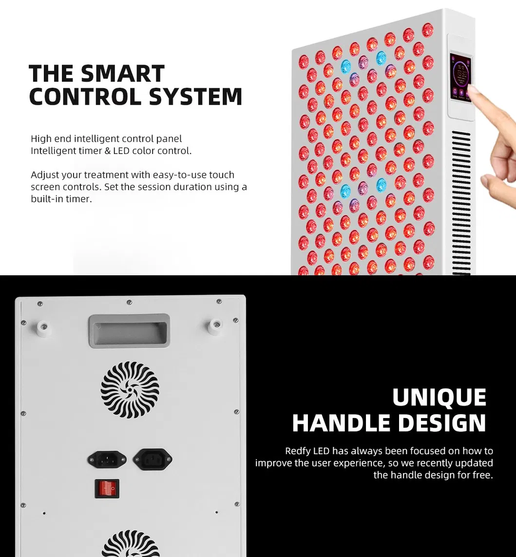 Non-invasive Treatment