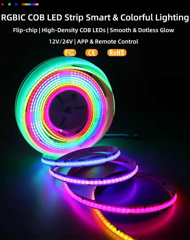 Product Description Image