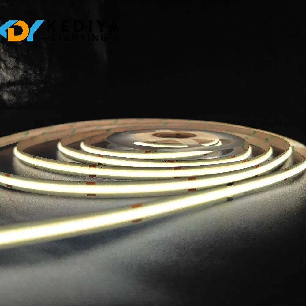 COB LED Strip 3