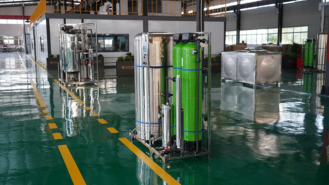 Manufacturing process